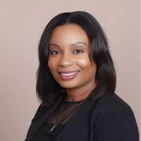 Tara Beasley-Stansberry