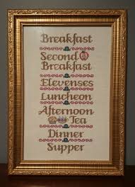 (no layaway) crown jewel diamond painting canvases cross stitch, cross stitch patterns, counted cross stitch, christmas stockings, counted cross stitch chart, counted cross stitch designs, cross stitching, patterns, cross stitch art, cross stitch books. Hobbit Cross Stitch Patterns Free Cross Stitch Patterns
