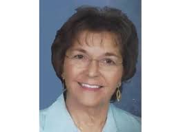 Rose K. Conti Obituary (2024)