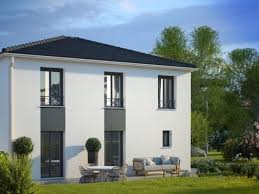 Maisons Pierre Montevrain A Ozoir La Ferriere Maisons De 6 Pieces 294900 Superimmoneuf