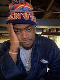 Offense needs to start clicking this is some B S