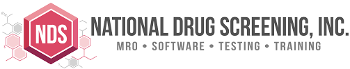 The truth about hair follicle drug test detection times. Hair Follicle Drug Test Everything You Need To Know