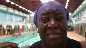 Making Our Move event 2024