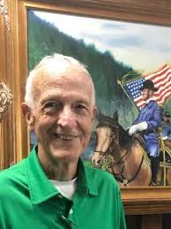 June 2019 Artist Showcase