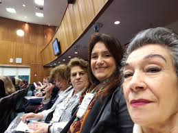 AOERGS em Notícia: julho 2019