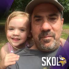 What are the next steps to fix the upstairs AC unit?