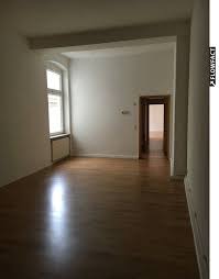 Darunter sind 11 wohnimmobilien und 4 gewerbeimmobilien. Archiv 3 Zimmer Wohnungen Zu Vermieten Badstuben Aschersleben Mapio Net