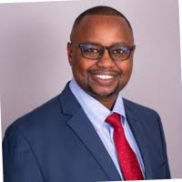 100+ "John Bc" profiles