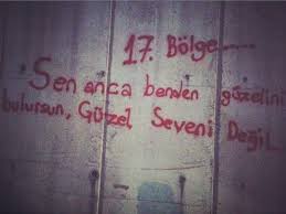 Bi Dene Ozlu Sozler Alintilar Guzel Soz