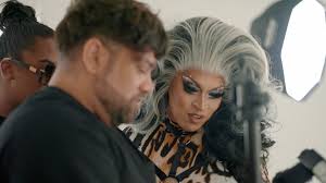 25 must-know Gayle phrases