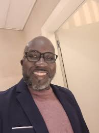 People's National Party (PNP) General Secretary Dr Dayton Campbell says the  political atmosphere across Jamaica is increasingly reminiscent of the 2011  election campaign that saw the PNP return to power in a