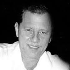 Michael Marchand Obituary