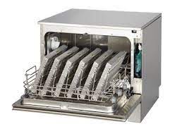 hydrim c61w g4 instrument washer scican usa office renovation washer dental instruments