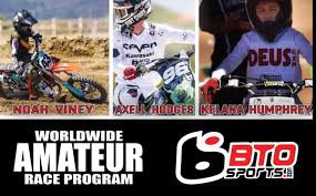 Once you have down the format, it's the content which may still become considered a little tricky. Bto Sports On Twitter World Wide Amateur Race Program We Are Accepting Resumes Right Now On Hook It We Have 3 Tiers That You Can Get Accepted Under Gold Silver And Bronze