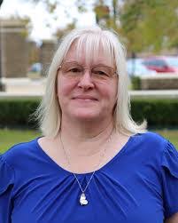 Tammy Minton's Instagram, Twitter & Facebook