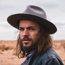 Shaun Kirk Concert & Tour History (Updated for 2025)