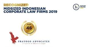 Contoh jawaban gugatan dan eksespi dalam perkara perdata adakalanya diperlukan meskipun dalam perkara mudah. Pengacara Sidang Keberatan Eksepsi Dalam Perkara Perdata Vandhanoe Associates