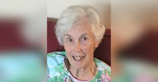 Obituary information for Patty Nash Wheeler