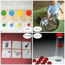 Preschoolers should be active for two hours or more each day. 43 Steiner Activities For Kids Ideas Montessori Toddler Activities For Kids Montessori Activities