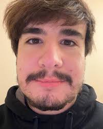 turkey tom (@tombutdark) • Instagram photos and videos