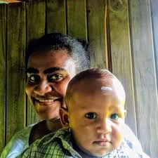 Wine Up X Dj Ben [TOLO MAII COKES 2020] by Dust ii DJ 🇫🇯🇻🇺