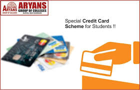 Bihar government has launched this scheme to provide financial assistance to students for higher studies. Thanks To Bihar Government For Student Credit Card Scheme Now 12th Pass Students Can Avail Education Loan Up To 4 Lakh Under Student Education Credit Card
