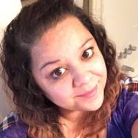 100+ "Sherry Hernandez" profiles