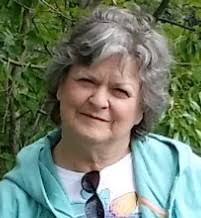 Barbara Lee Grimes, age 76 of Lincoln formerly of Helena