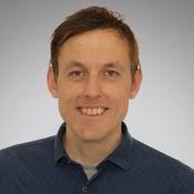 Der letzte Satz" als Hörbuch kaufen