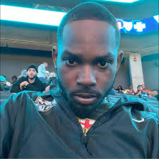 Name: Wendy Nayely Aragon Roman Age/Gender/Race: 24/Female/White Arrest  Date: 09/30/2025 Charges: 1. Prostitution Bond: $50,000.00