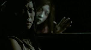 OFF  Crítica sobre A Médium, o cinema tailandês inovando o terror •  Portal Zack Snyder BR