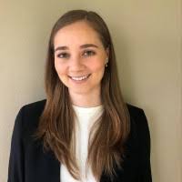 40+ perfiles de «Karla Rio»