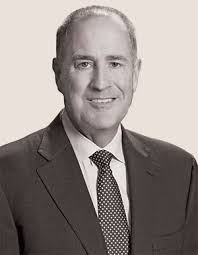 ENR's Top 25 Newsmakers 2016