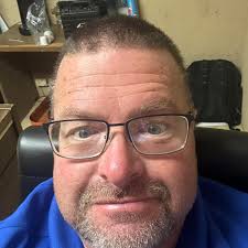 Doug Rayborn Jr. (@dougrayborn) • Facebook, Connect with friends