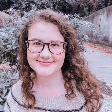 Maryann Madison's Instagram, Twitter & Facebook