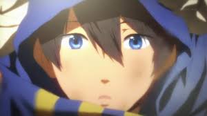 Haruka nanase wallpaper free anime anime anime wallpaper. Haruka Nanase 3 Free Iwatobi Swim Club Wallpaper 35154289 Fanpop Page 8