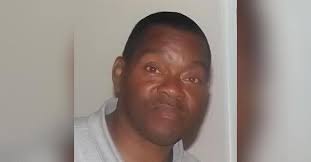 Reginald Howie Obituary