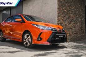 From i.ytimg.com swiss negara di eropa ini ditetapkan sebagai negara dengan gaji tertinggi di dunia. Malaysia Akan Lancar Model Toyota Baru Nanti Toyota Gr Yaris 2021 Atau Toyota Vios Gr Sport Mungkin Wapcar
