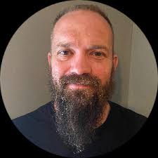 Competitor List [2021 Atlanta BJJ Championships]