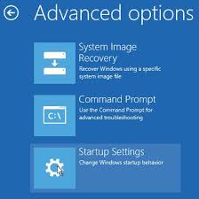 Many users have reported facing this issue. Fixed System License Violation Error In Windows 10 10 Easy Fixes