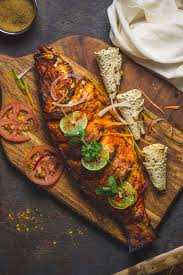 Laced with lemon and simmered in white wine, this stovetop entree is super easy and elegant. 4 Quick And Easy To Make Dinner Ideas For When You Re Tired Of Cooking In The Lockdown Vogue India