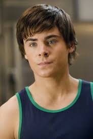 Holly eaves (@holly_eaves)