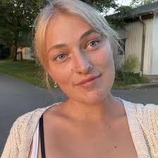 Join our community and learn new skills at an eco farm in Kameichiri, Kenya