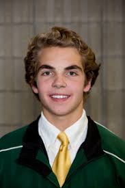 Traverse City West Titans