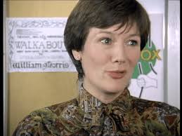 Endeavour: Connections to Morse and Lewis, Part 10. 'Arcadia' (S3E2).