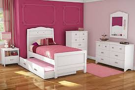 Check spelling or type a new query. Pin On Dream Homes