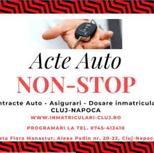 Preschimbare permis auto in 2020 marmureanu blog. Acte Si Contracte Auto Non Stop Cluj