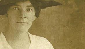 Rachel Jane Stepp (1846-1919) Marcus Maloney Jones 1846-1923) Swannanoa &  Black Mountain North CarolinaC -18