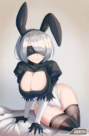 Adkami liste hentai