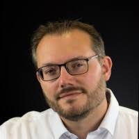 David SIMON Email & Phone Number